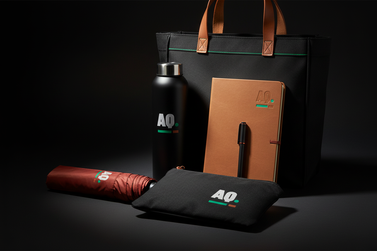 Gifting & Lifestyle