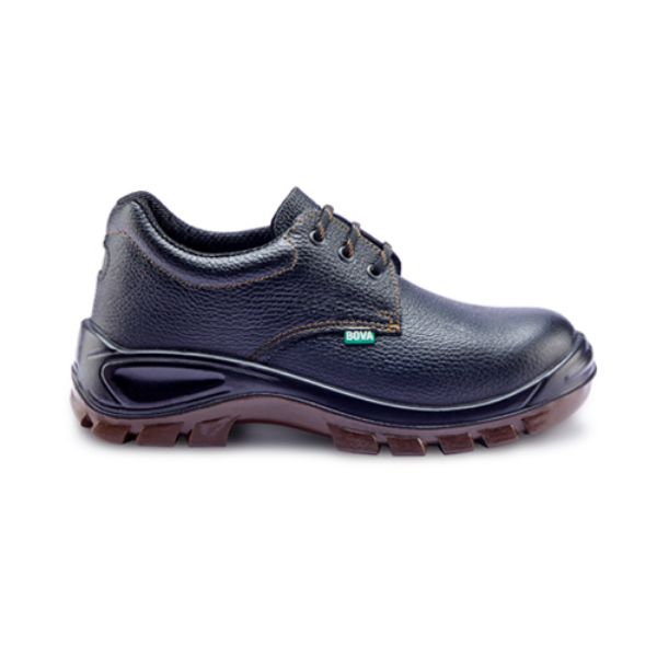 Bova Neogrip SMS Safety Shoe