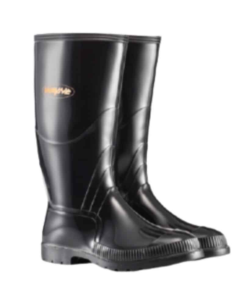 Wayne Duralight Men's 1 Gumboot