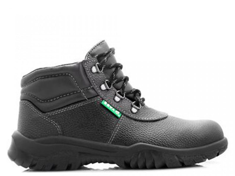 Bova Adapt Utility Safety Boot