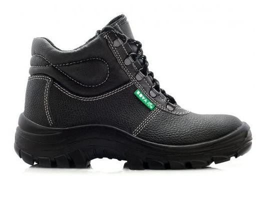 Bova Maverick Safety Boot