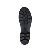 Terrapod Builder Men's Knee Length Gumboot - view 2