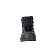 Terrapod Magnificent Men's Leather Safety Boot - view 3