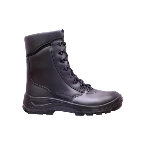 Bova Police Security Safety Boot