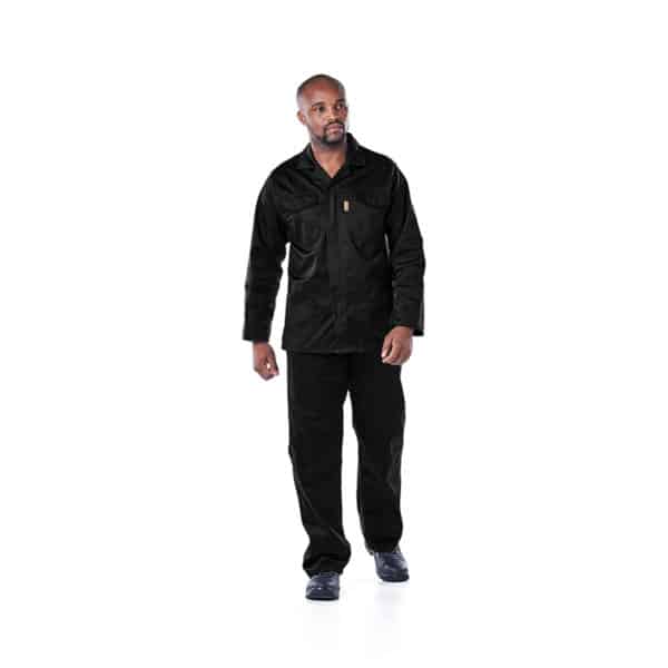 Dromex Evotech 6535 SANS 434 Fit Conti Pants