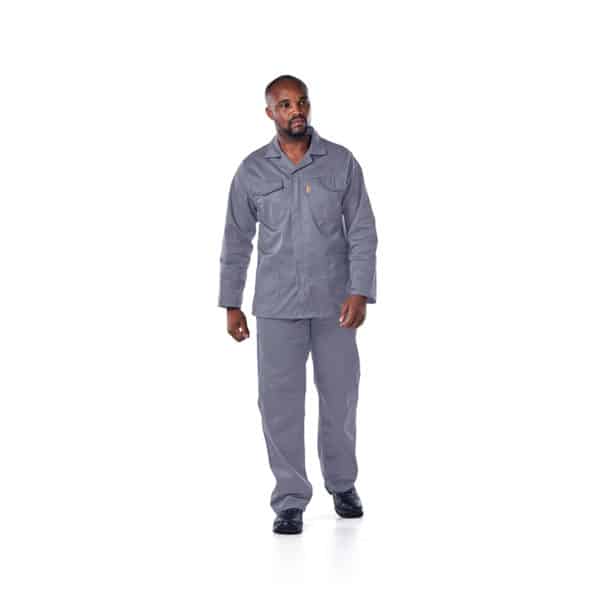 Dromex Evotech 6535 SANS 434 Fit Conti Pants
