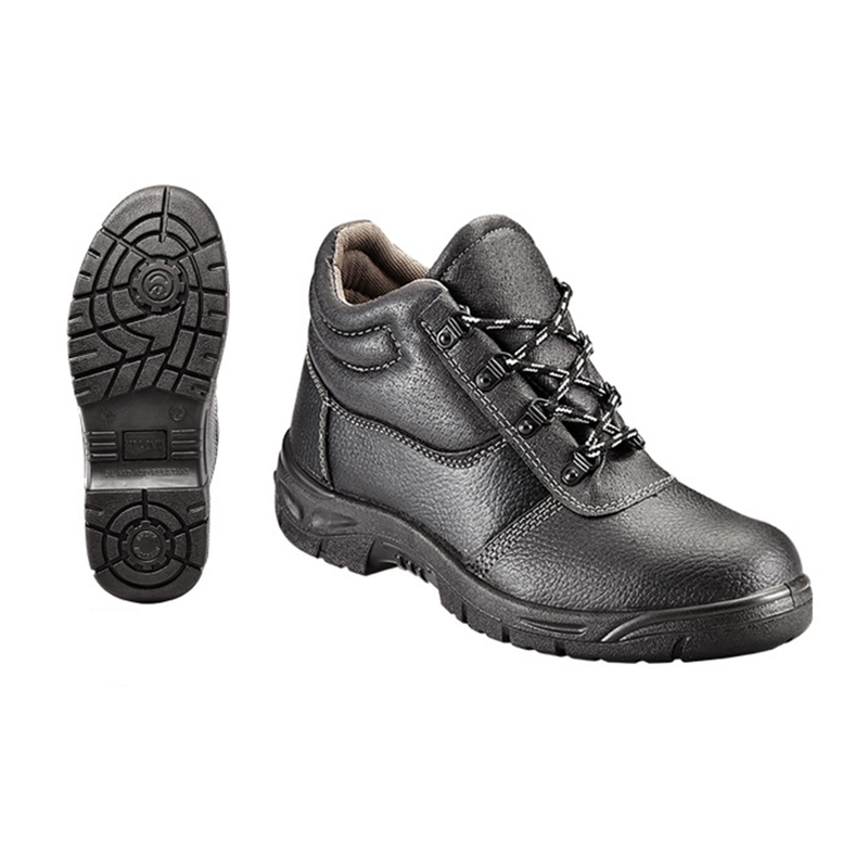 Frams Ndlovu Addo Safety Boot
