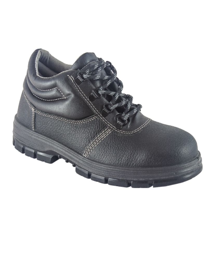 Frams Ndlovu Addo Safety Boot