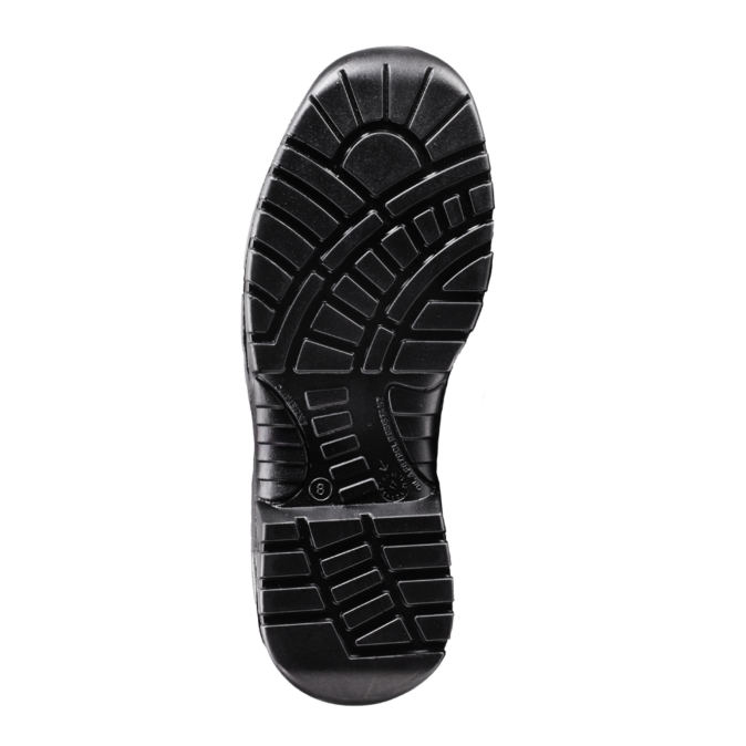 Lemaitre Apollo Sport Safety Shoe