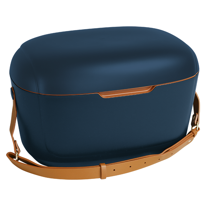 Hard Shell Cooler
