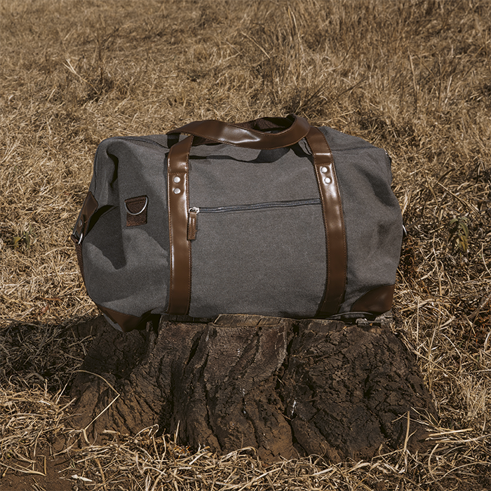 Heritage Sharyl Bag