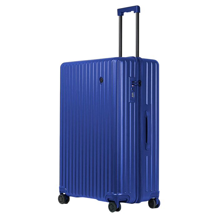 Conwood Vector 65cm 100% Pc Trolley Case