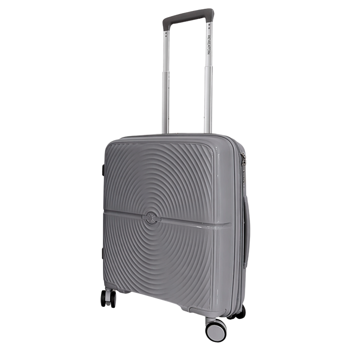 Halrow 55cm Trolley
