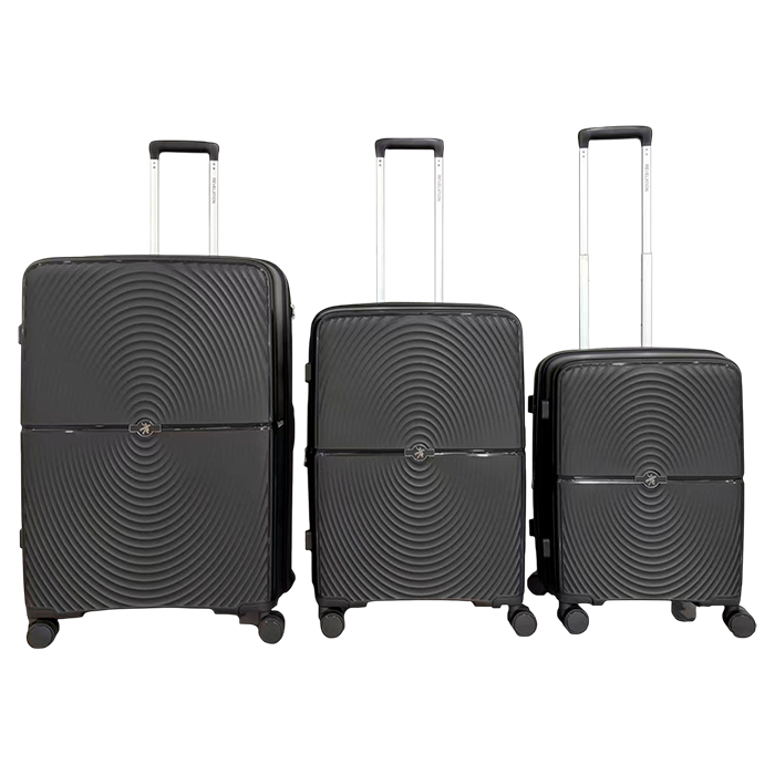 Harlow 75cm Trolley