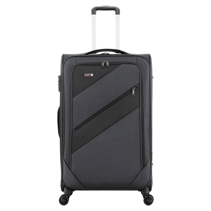 Tosca Classic Carry On