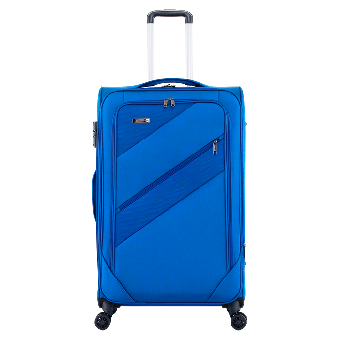 Tosca Classic Lrg Trolley 70cm