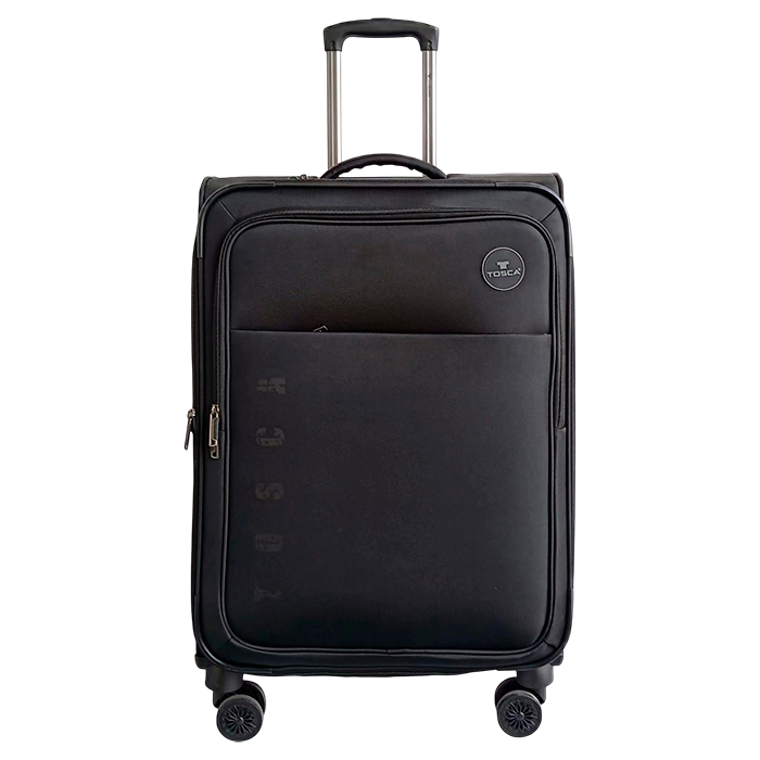 Tosca Urban 70cm Trolley Case