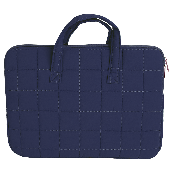 Padded Lap Top Bag