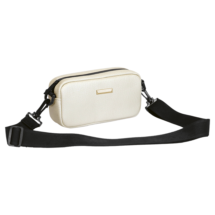 Barron Mini Crossbody Bag