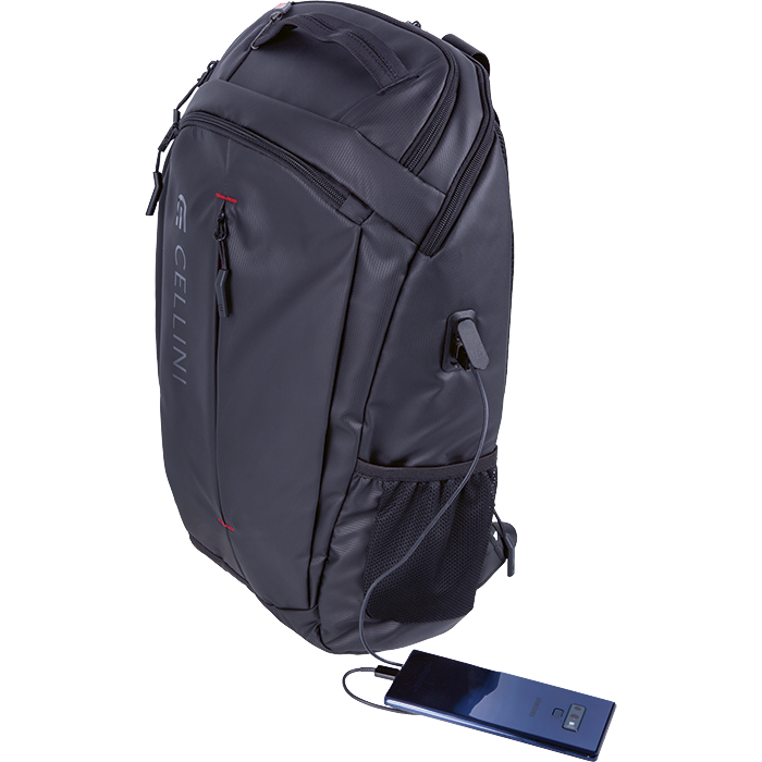 Sidekick Laptop Backpack