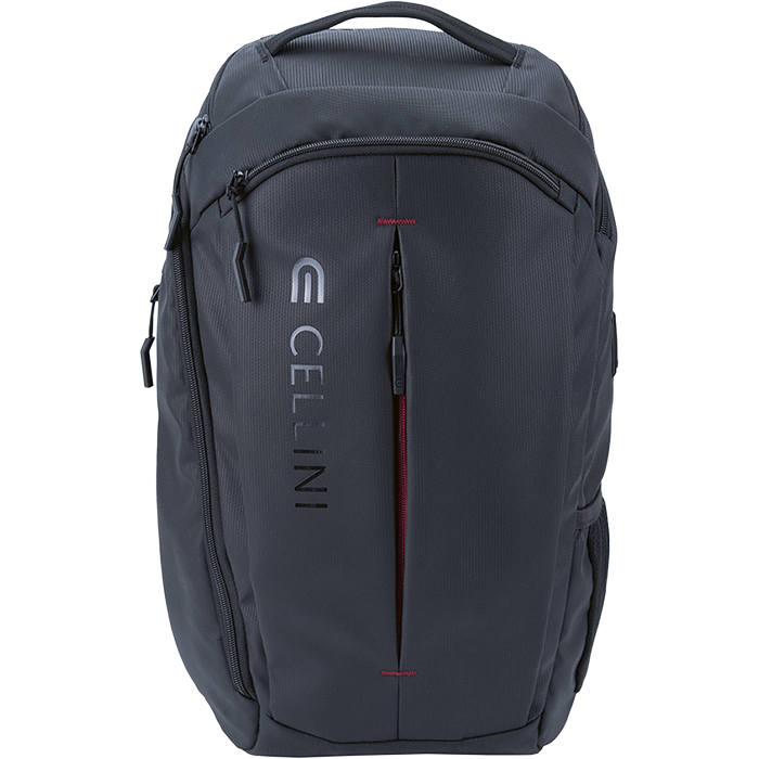 Sidekick Laptop Backpack