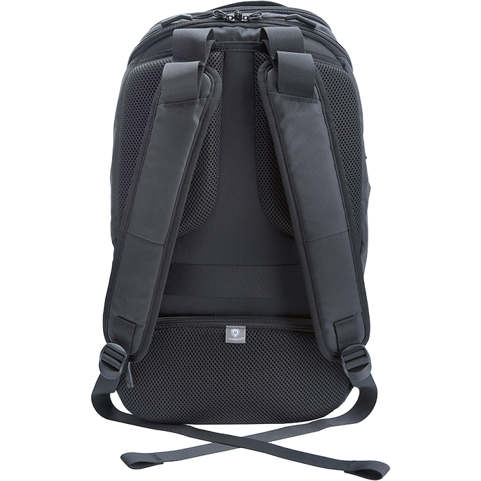 Sidekick Laptop Backpack