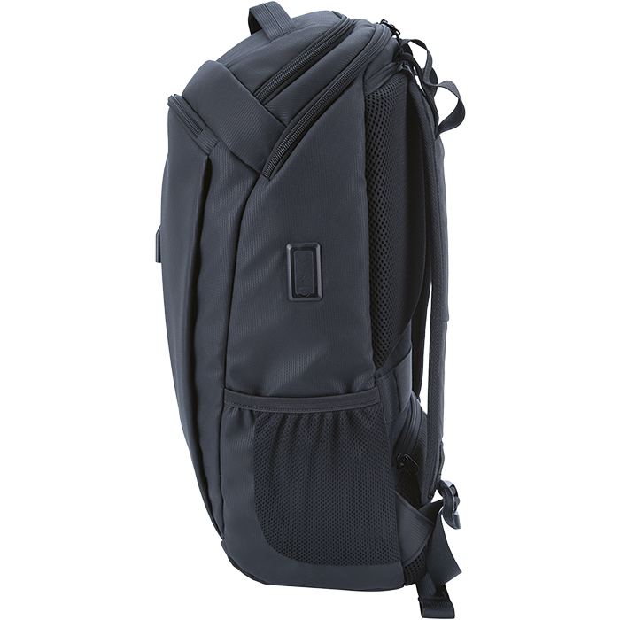 Sidekick Laptop Backpack