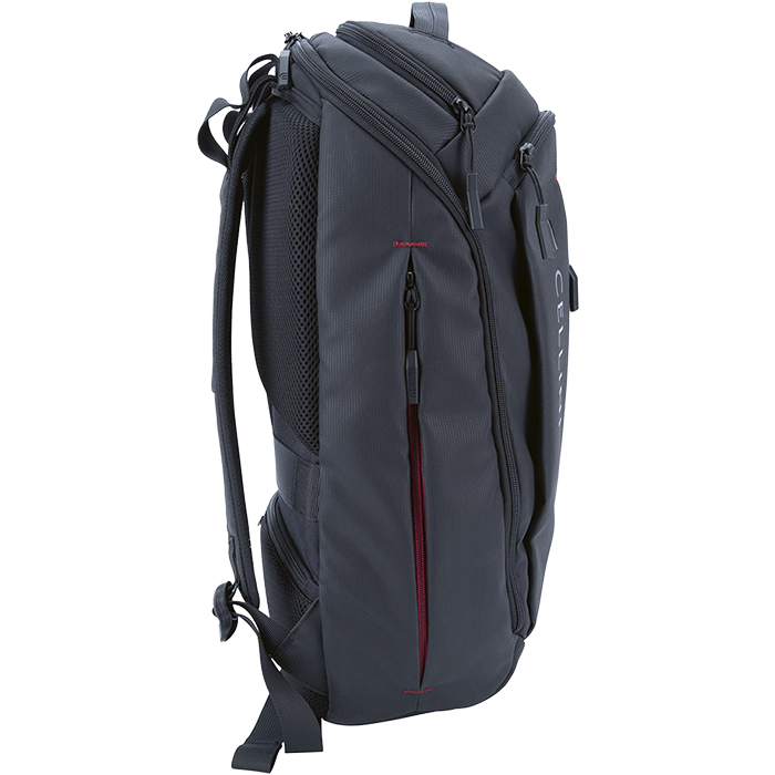 Sidekick Laptop Backpack