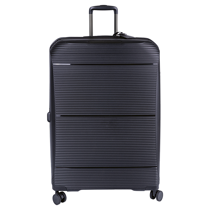 Qwest Large Trolley Case