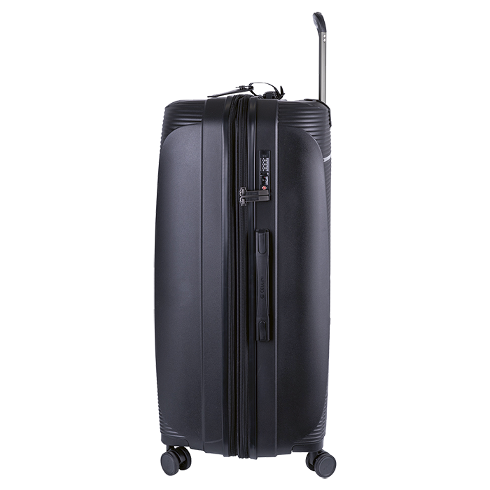 Qwest Large Trolley Case
