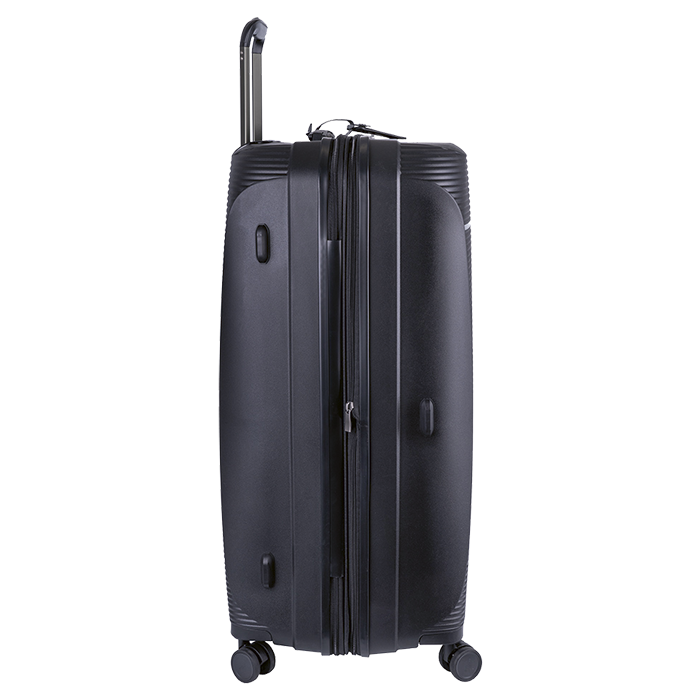 Qwest Large Trolley Case