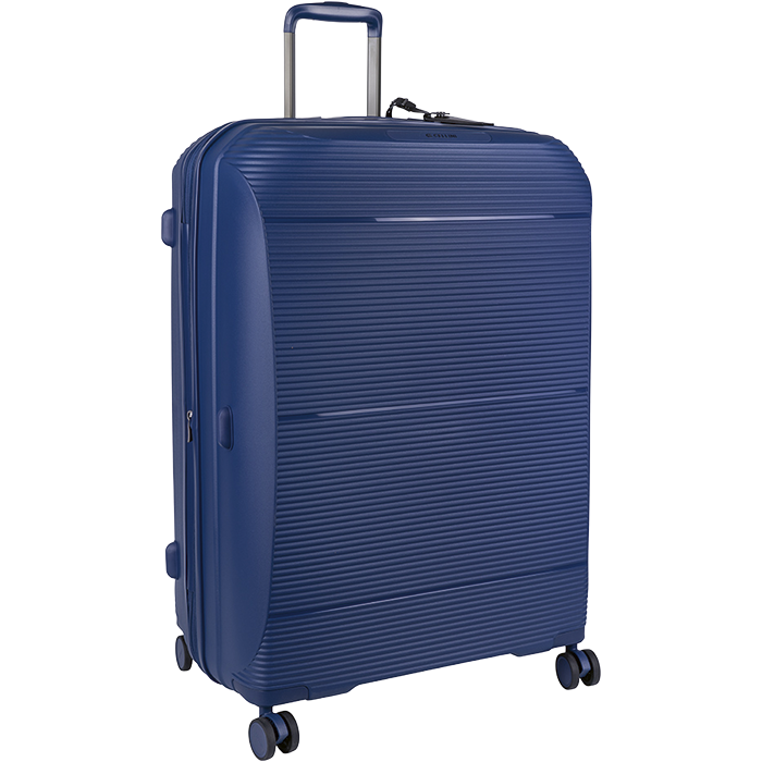 Qwest Large Trolley Case