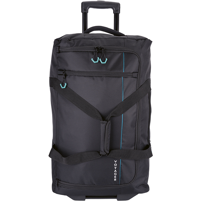 Voyager Trek Medium Duffle