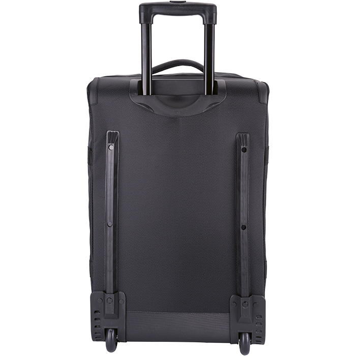 Voyager Trek Medium Duffle