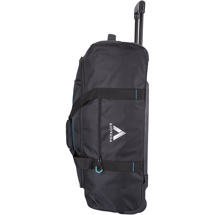 Voyager Trek Medium Duffle