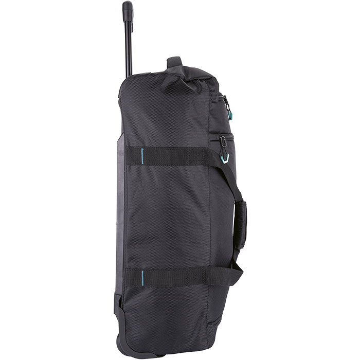 Voyager Trek Medium Duffle