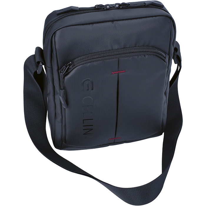 Sidekick Organiser Sling