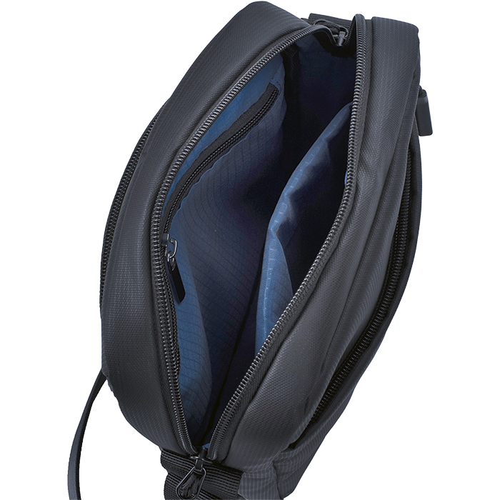 Sidekick Organiser Sling