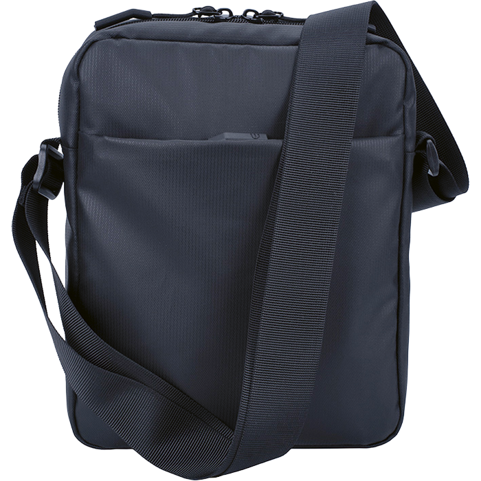 Sidekick Organiser Sling