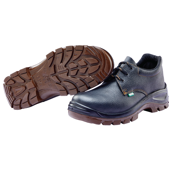 Bova Neogrip SMS Safety Shoe