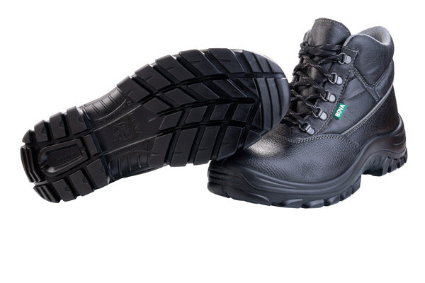 Bova Maverick Safety Boot