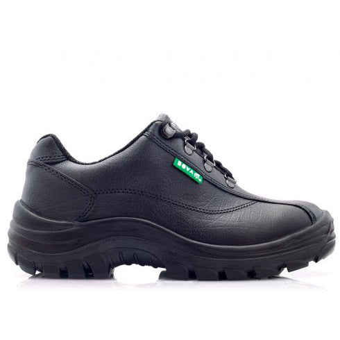 Bova Trainer Safety Shoe