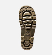Terrapod Invictus S5 Men's Safety Gumboot - view 2