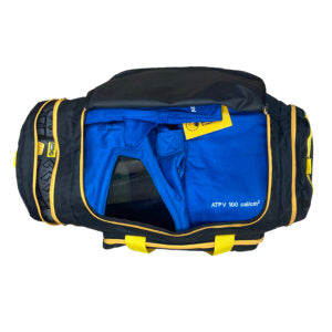 Dromex ARC Bag