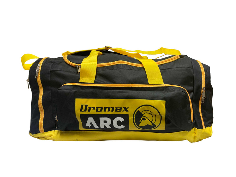 Dromex ARC Bag