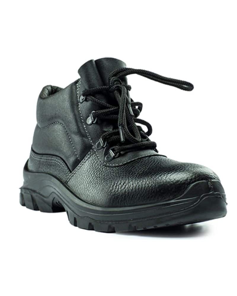 Frams Econo-Tuff 2.0 Safety Boot