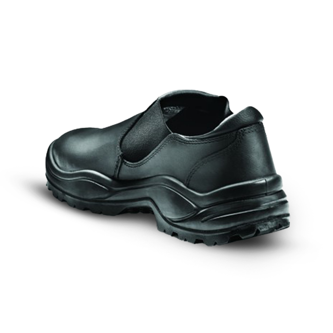 Lemaitre Eros Slip-On Safety Shoe