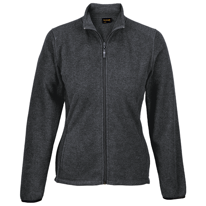 Hybrid Fleece Ladies