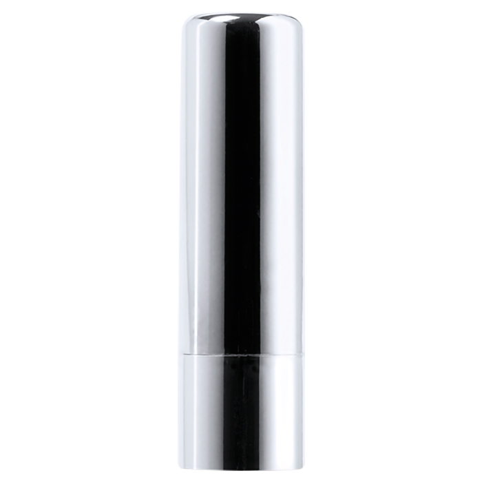 Tarian Lip Balm