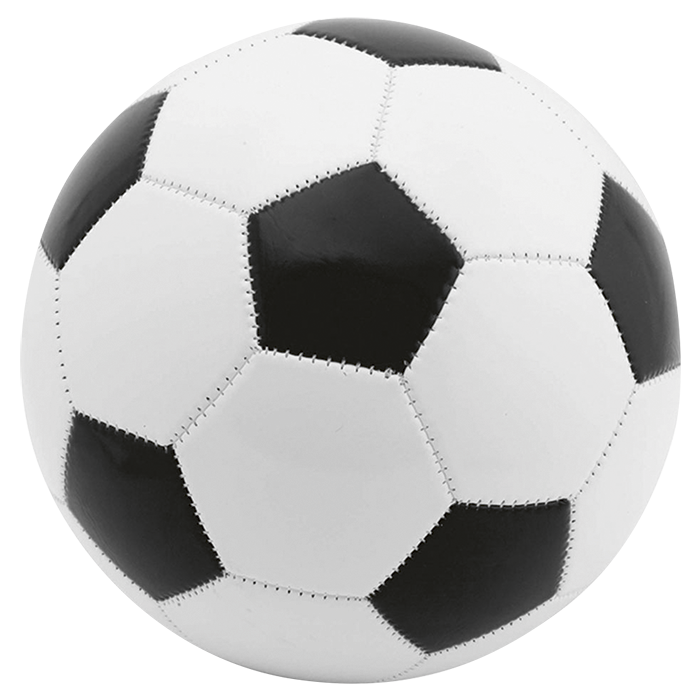 Delko Ball